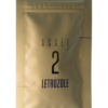 Letrozole 2mg 30 Tablets for sale