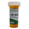 LGD-4033 5mg Zionova for sale