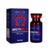 Mastabold 100mg 10ml - Omega Labs Steroid Sales USA