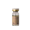Masteron Enanthate 200mg for sale