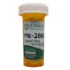 MK-2866 Zionova for sale