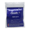 Mk-677 Genetix Pharma for sale