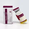 Nandro 300 Rotterdam Nandrolone 10ml vial 1# purchase steroids​