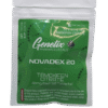 Nolvadex Genetix Pharma for sale