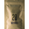 Nolvadex Tamoxifen 20mg 30 Tablets for sale
