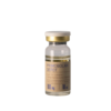 Primobolan Depot Methenolone Enanthate 100mg