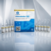 Primobolan Dose 100ml 10ml: Buy Premium Now!