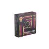 PrimoTex 100 Phar Labs Premium USA
