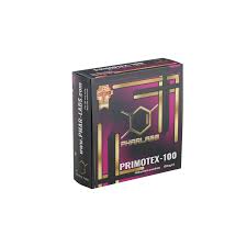 PrimoTex 100 Phar Labs Premium USA