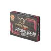 ProviLex 50 Phar Labs Premium USA