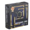SostaMix 300 Phar Labs Premium USA