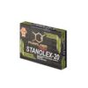 STANOLEX 20 Phar Labs Premium USA