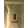 Testolone RAD-140 10mg 60 Tablets near me