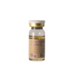 Testosterone Cypionate 250mg online USA