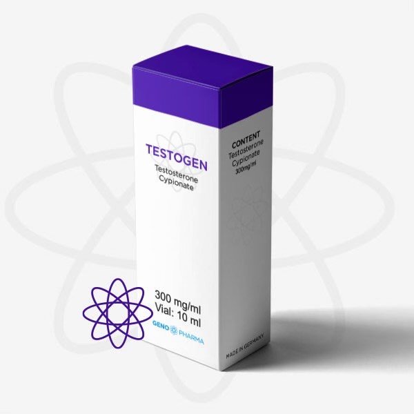 Testosterone Cypionate Buy 300mg 10ml Geno Pharma Testosterone Cypionate Buy 300mg 10ml Geno Pharma