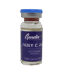 Testosterone Cypionate Genetix Pharma for sale