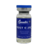 Testosterone Enanthate Genetix Pharma