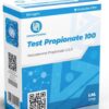 Testosterone Propionate for Sale