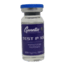 Testosterone Propionate Genetix Pharma for sale