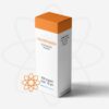 Tren Steroids - Tren Acetate 100mg 10ml Geno Pharma for sale