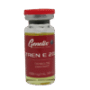 Trenbolone Enanthate Genetix online USA