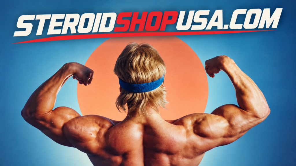 usafitnessshop.com