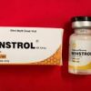 Winstrol Price 100mg 10ml Geno Pharma Domestic for sale