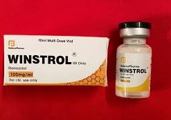 Winstrol Price 100mg 10ml Geno Pharma Domestic for sale