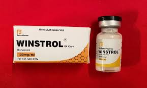 Winstrol Price 100mg 10ml Geno Pharma Domestic for sale Winstrol Price 100mg 10ml Geno Pharma Domestic for sale