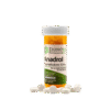 Zionova Anadrol 50 for sale