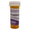 Zionova Finasteride for sale