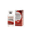 Zionova Primobolan for sale