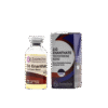 Zionova Testosterone 400